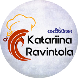 logo.png